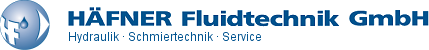 Häfner Fluidtechnik GmbH
