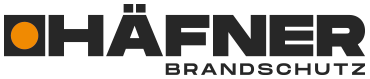 Brandschutz logo startseite
