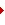 >>