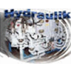 Projektierung